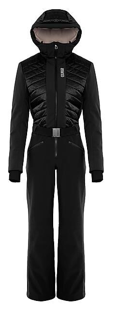 COLMAR - COMBINAISON JESSICA