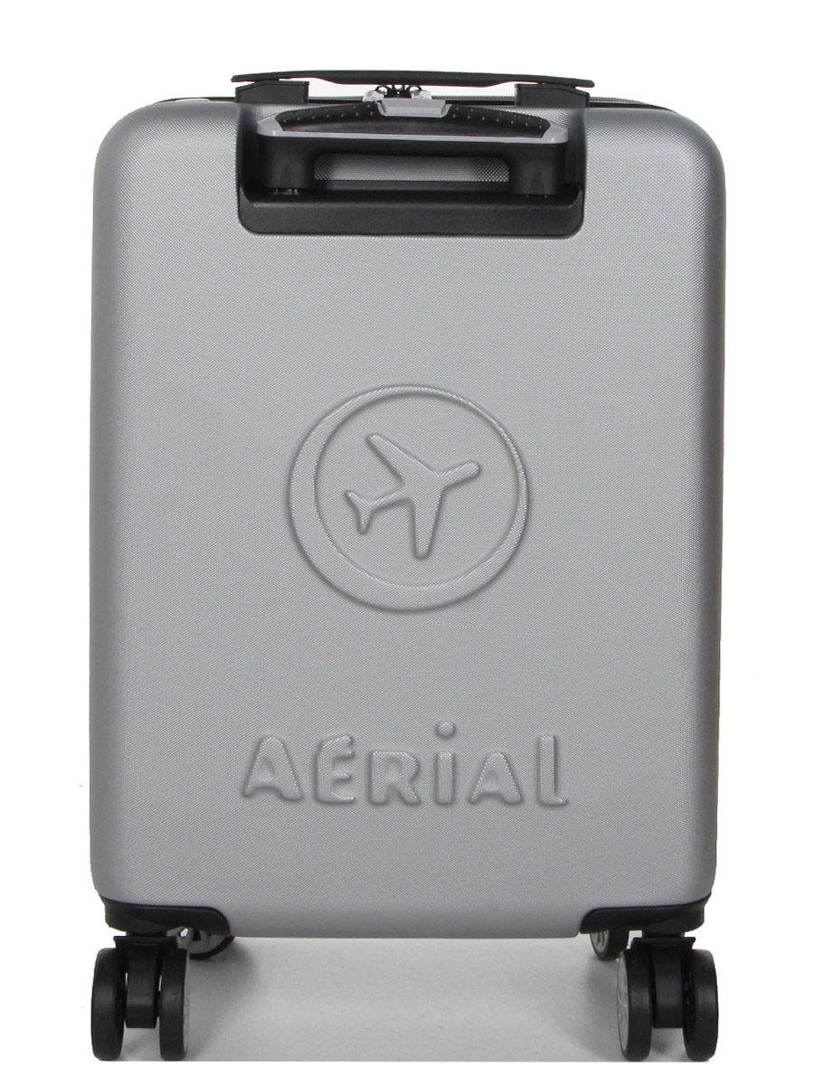Valise AÀrial Les Mots Nuit 55 cm