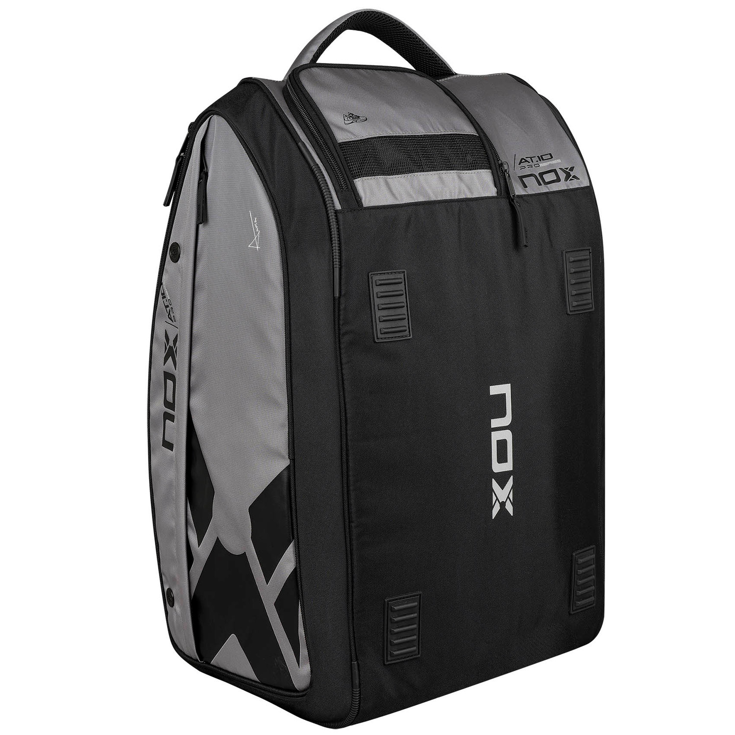 Nox Pack 20