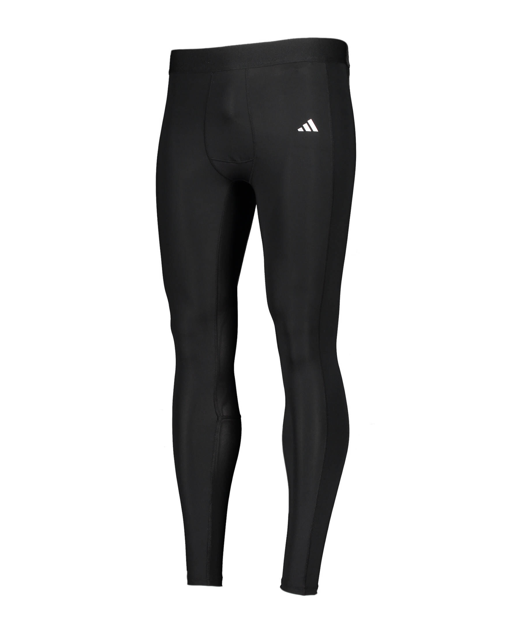 adidas Performance| Herren Funktionsunterhose TECHFIT AEROREADY