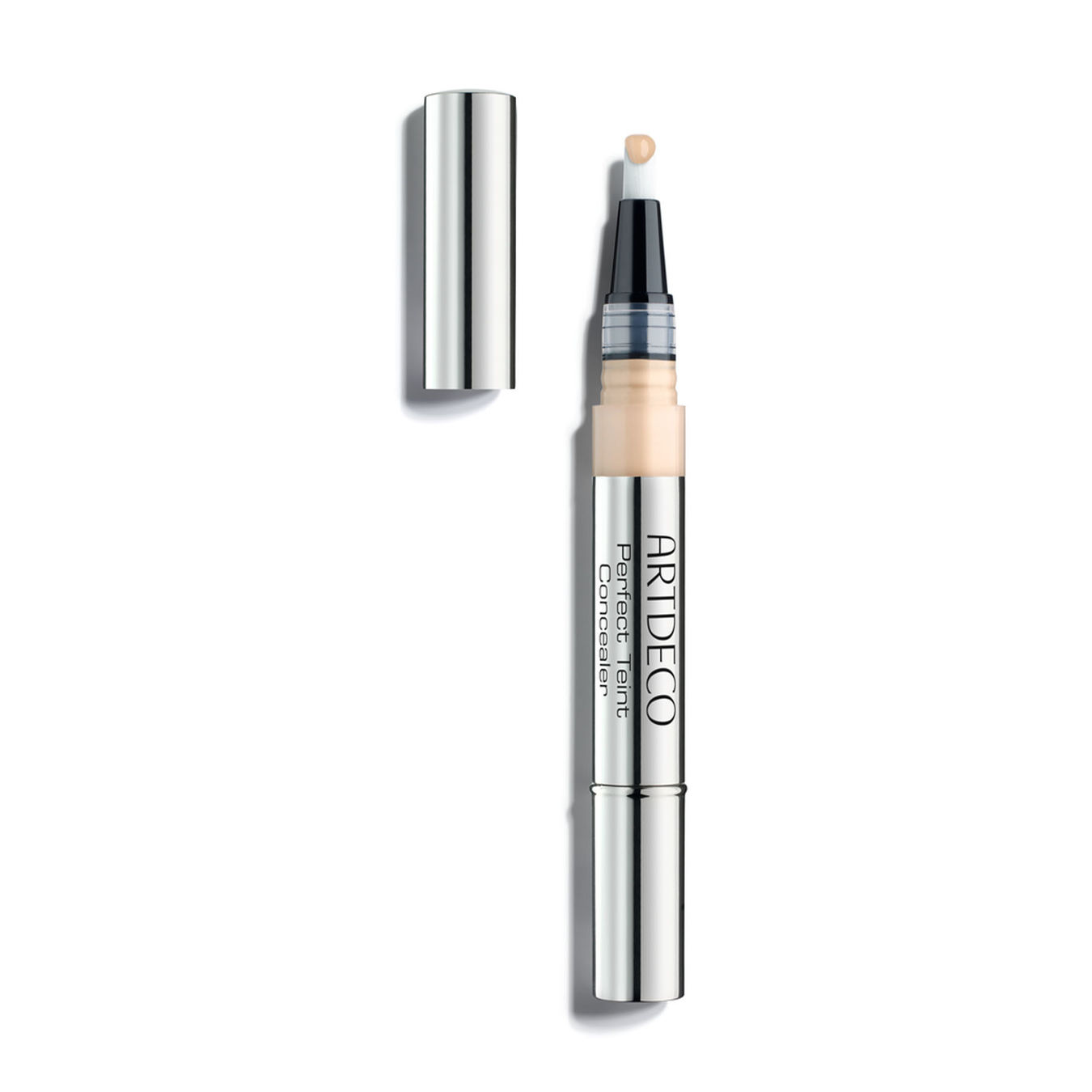 Artdeco Perfect Teint Concealer12 neutral light
