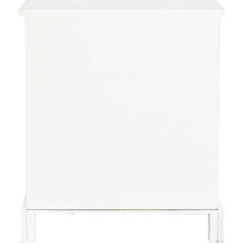 Alexandra Meti - Meti_LM204051 Multicolor
