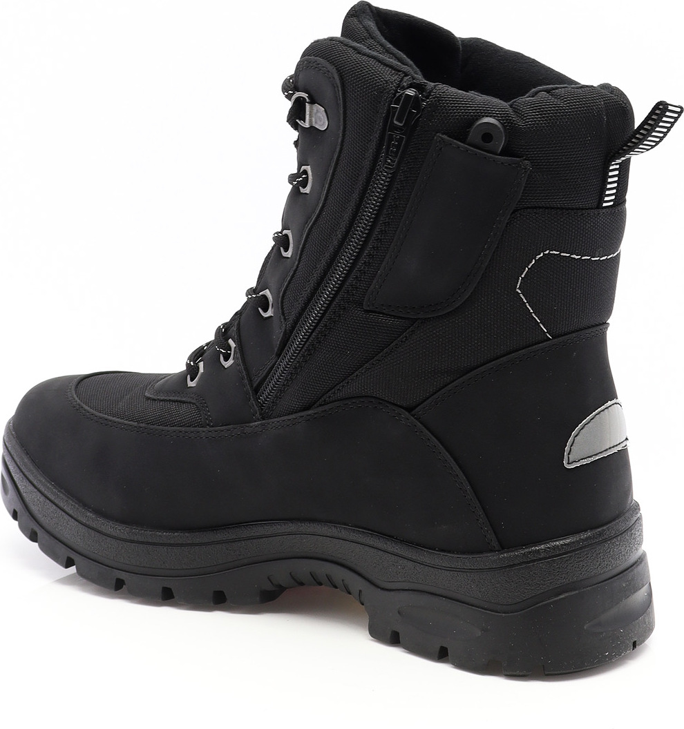 75220 NAVATEX