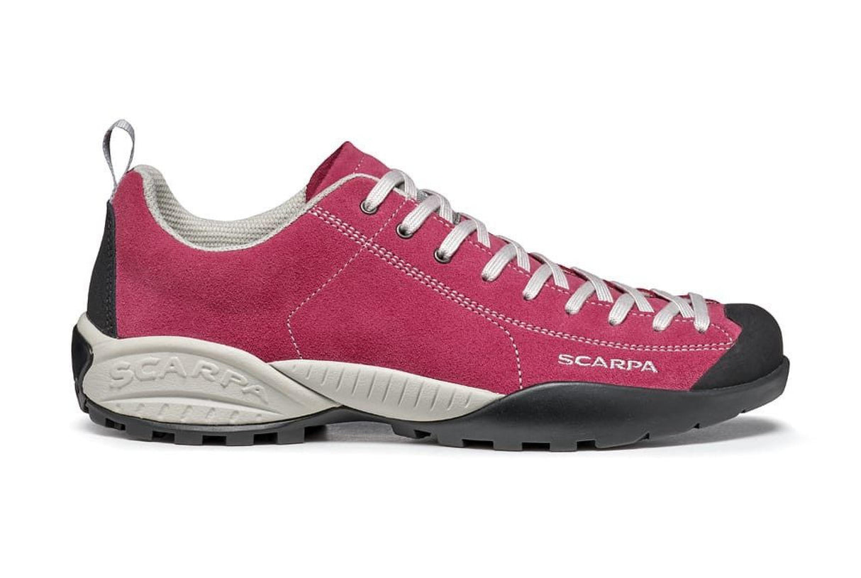 Scarpa<br>Mojito