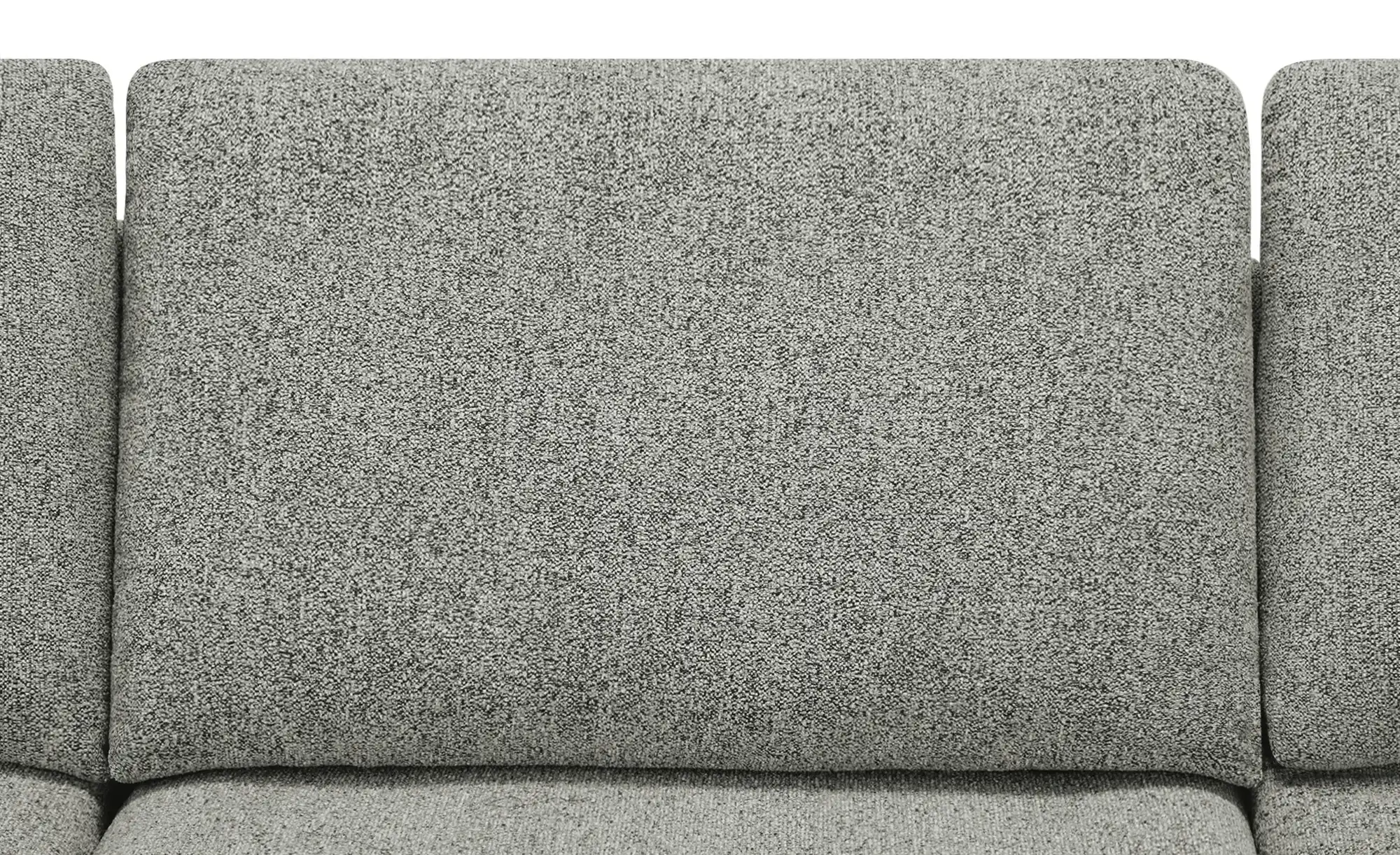 Nils Olsen Ecksofa Alva