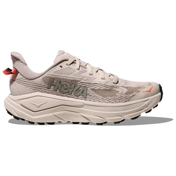 HOKA - Women's Challenger 8 - Chaussures de trail
