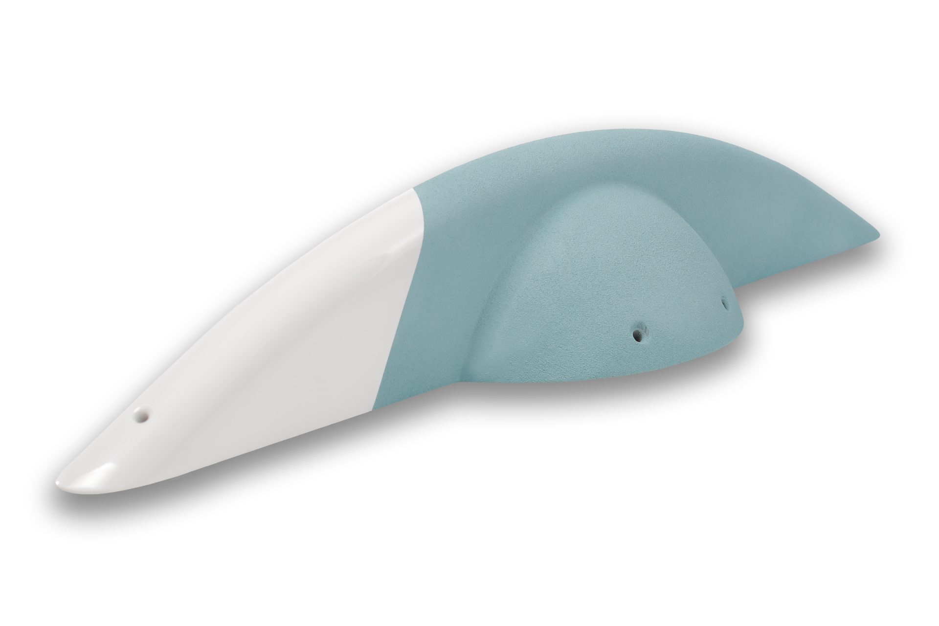 Simpl Pinches 13M-T