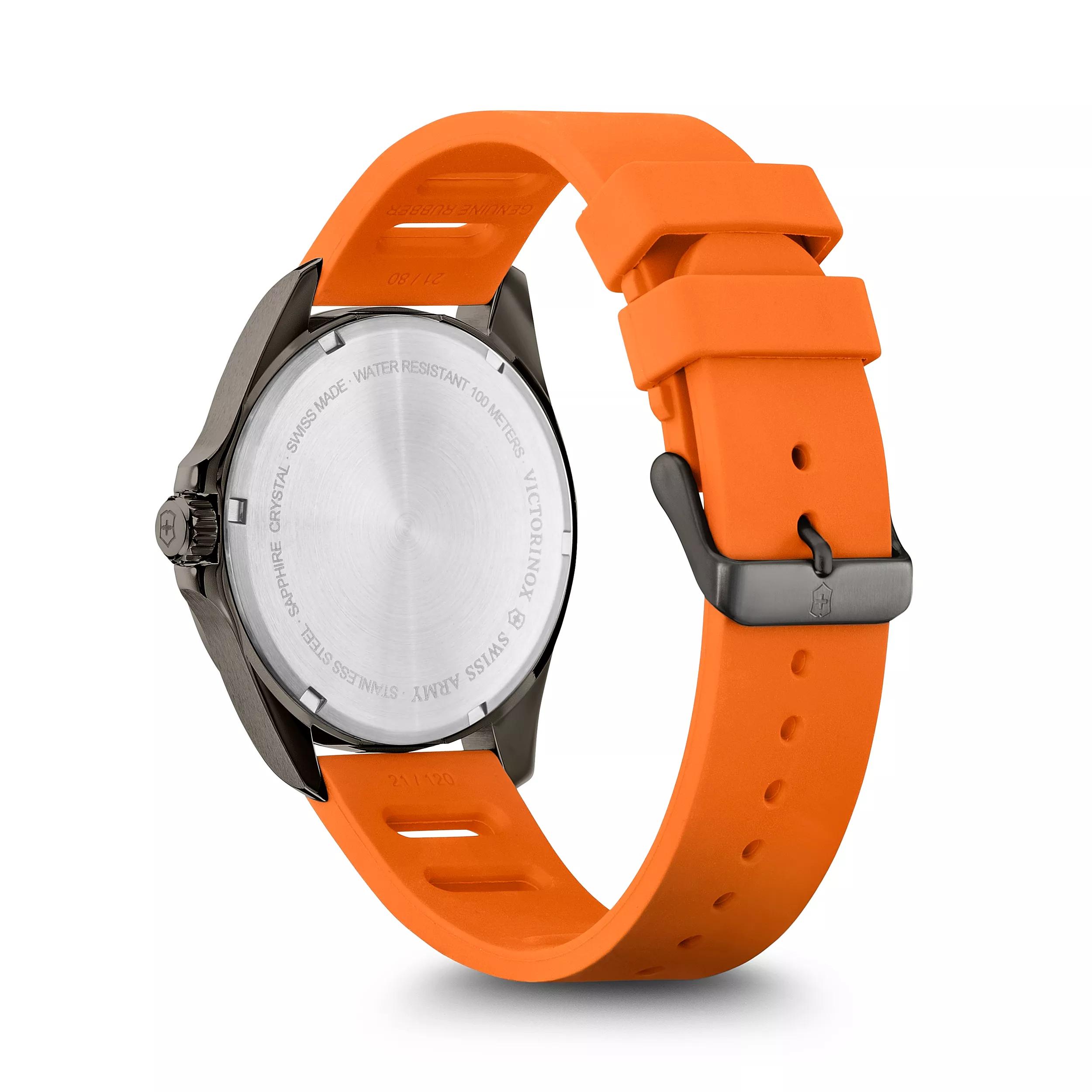 FieldForce Sport GMT-FieldForce Sport GMT