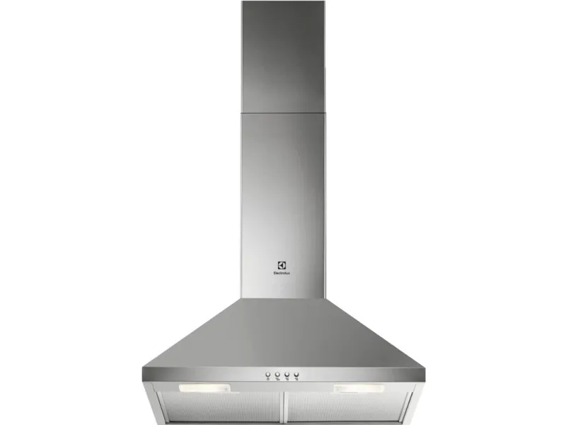 Electrolux LFC316X