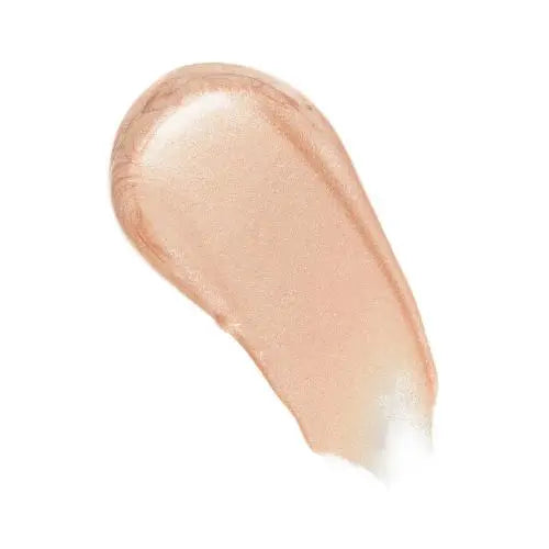 Pro Dewy Glaze Serum Highlighter Golden Glow