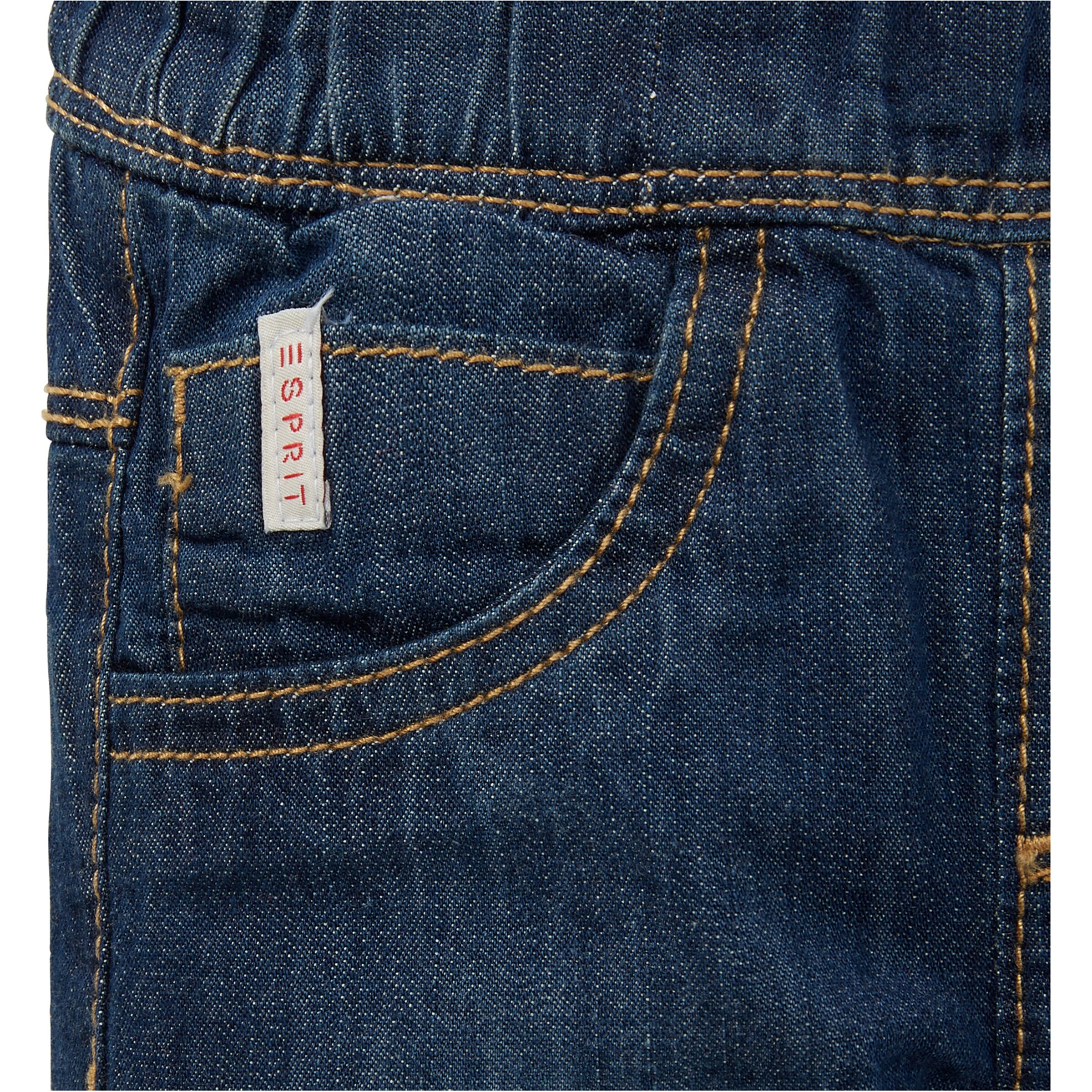 ESPRIT Jeans