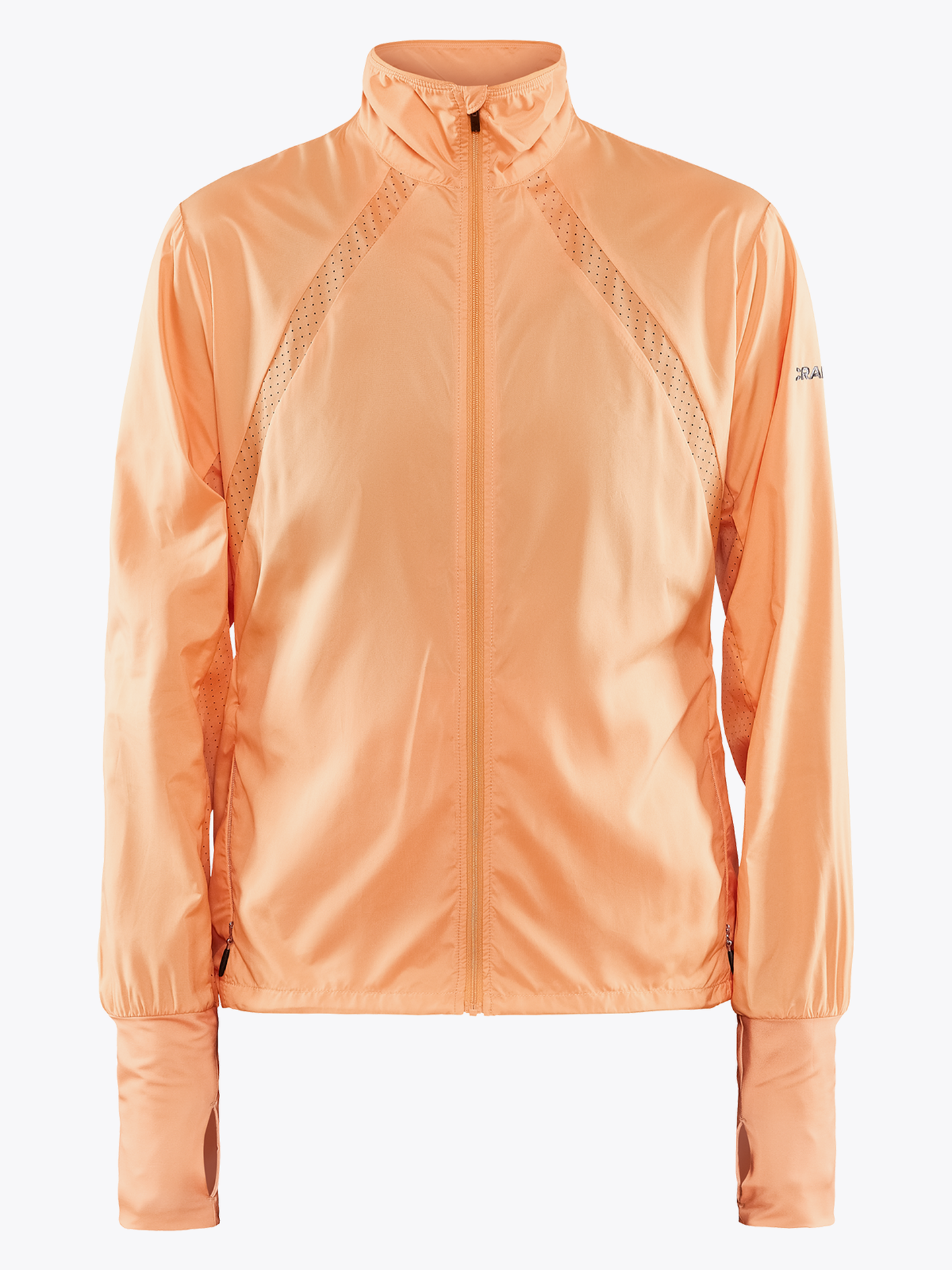 Essence Wind Jacket