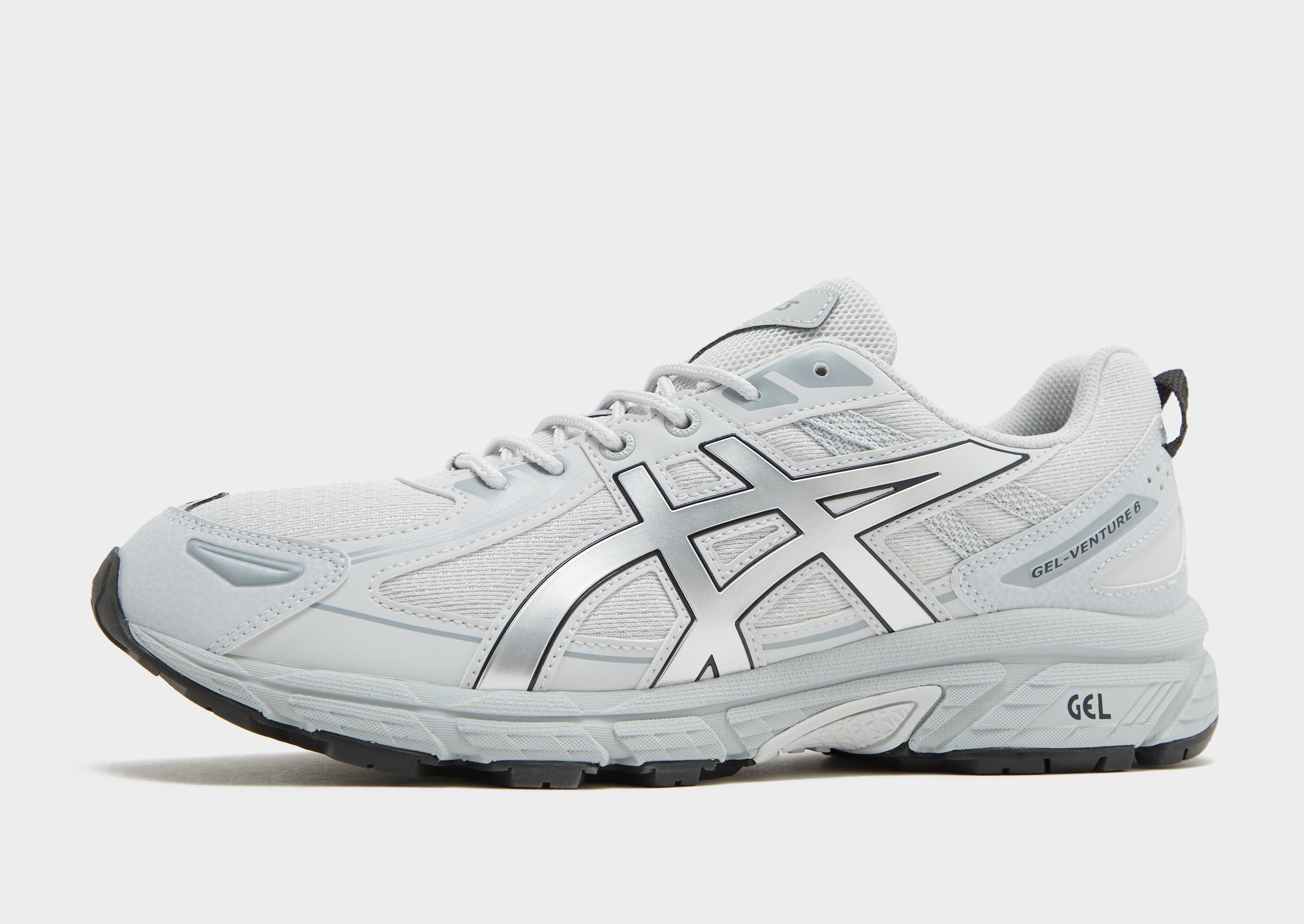 Asics Gel-Venture 6 Homme