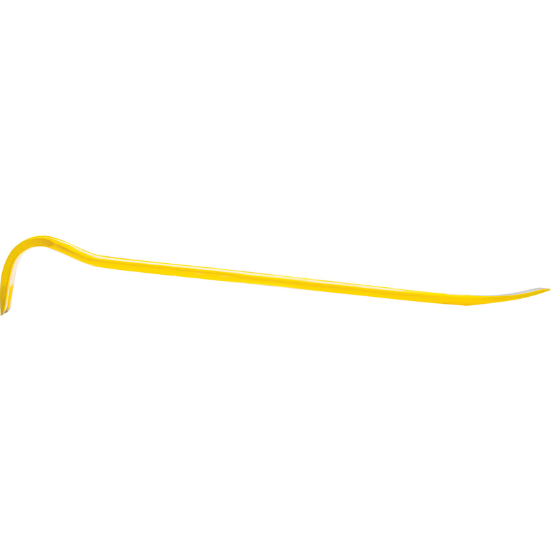 Stanley FATMAX® Koevoet 900mm