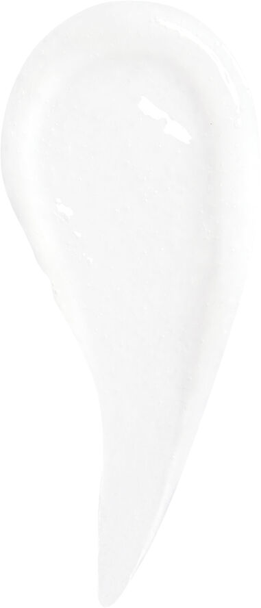 NYX PROFESSIONAL MAKEUP The Brow Glue