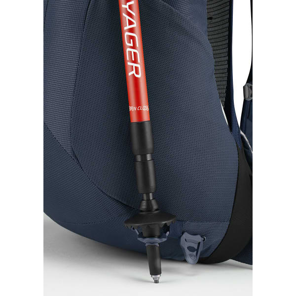 Sac à dos randonnée LOWE ALPINE AIRZONE ACTIVE 22 CADET BLUE