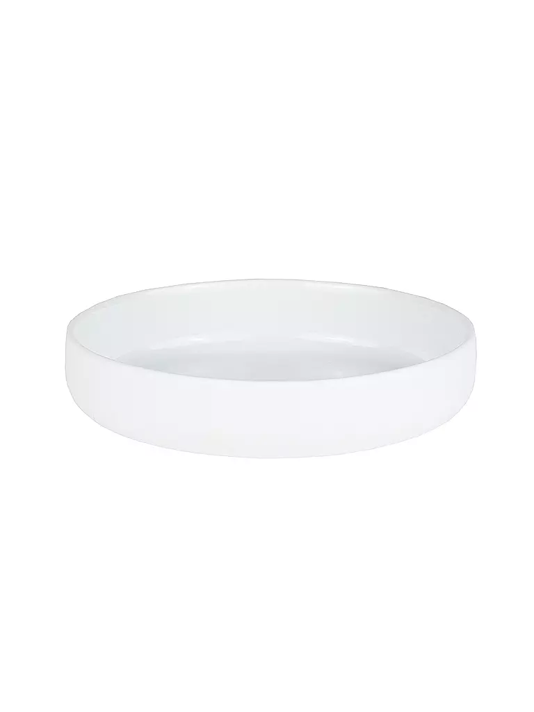 RAEDER Schalen Set Das Schönste ist Gemeinsame Zeit 30cm braun