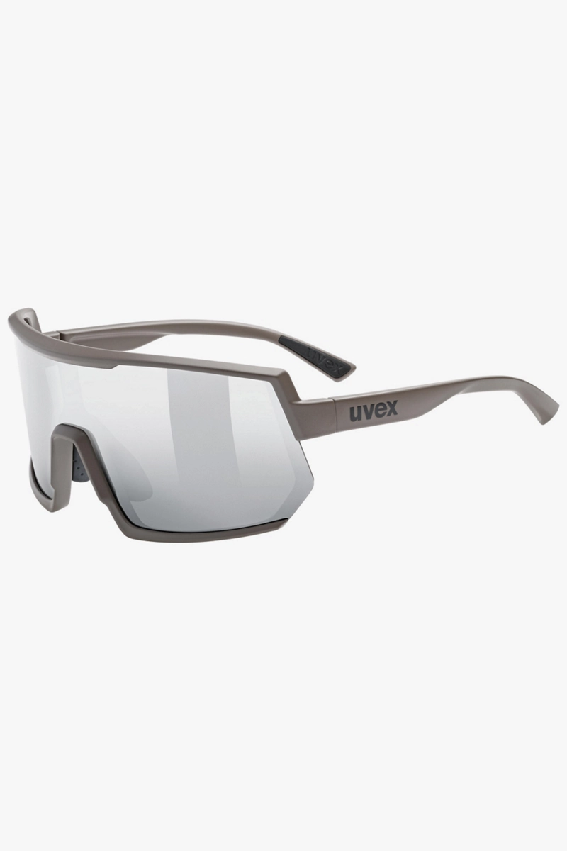 uvex sportstyle 235 Sportbrille