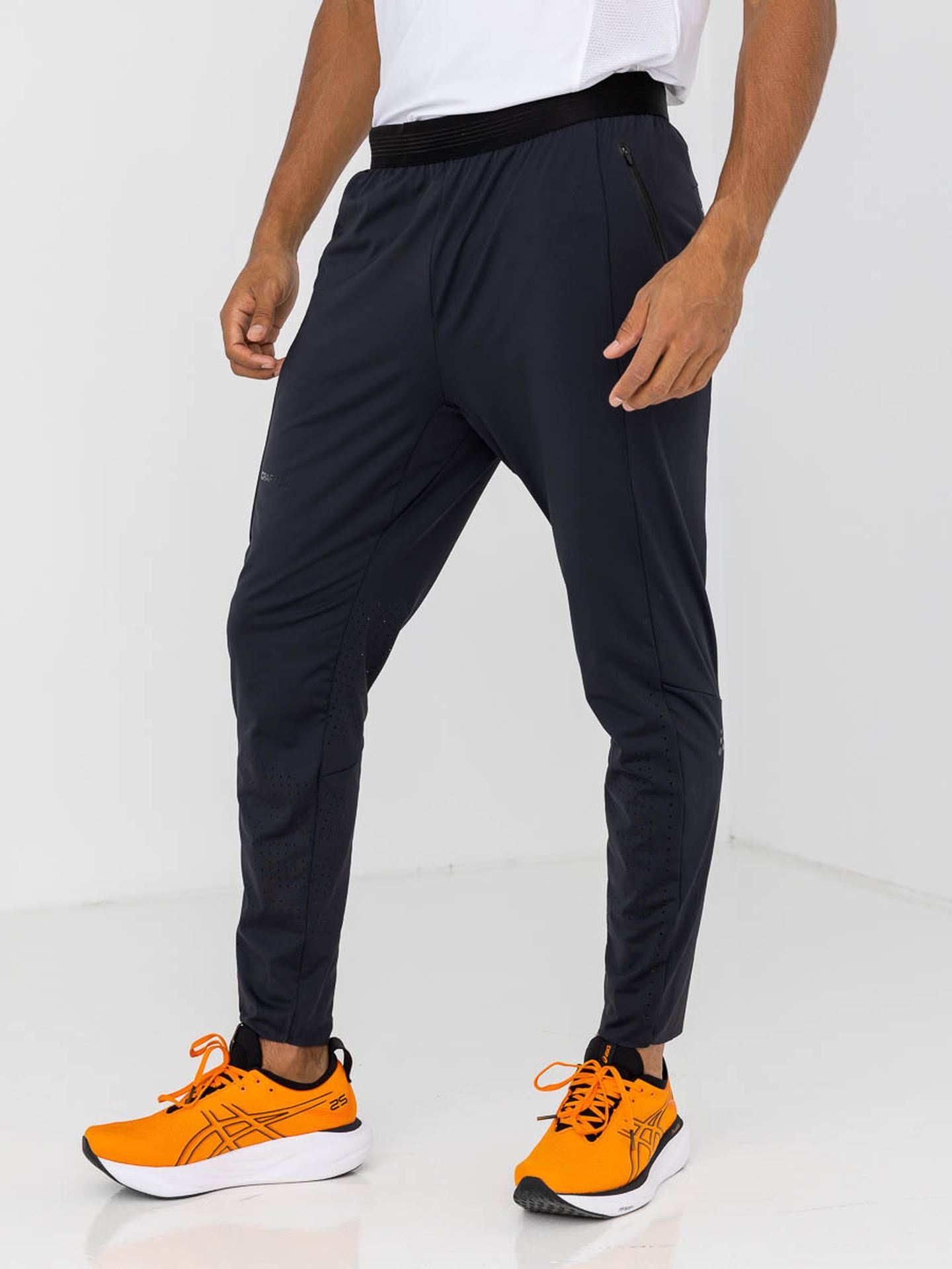 Pro Hypervent Pants