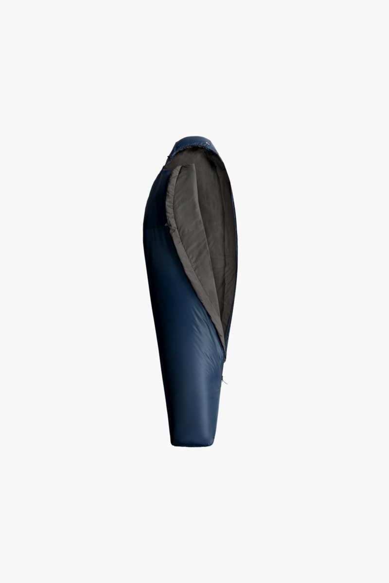 MAMMUT Runbold SE Summer 195 L Schlafsack