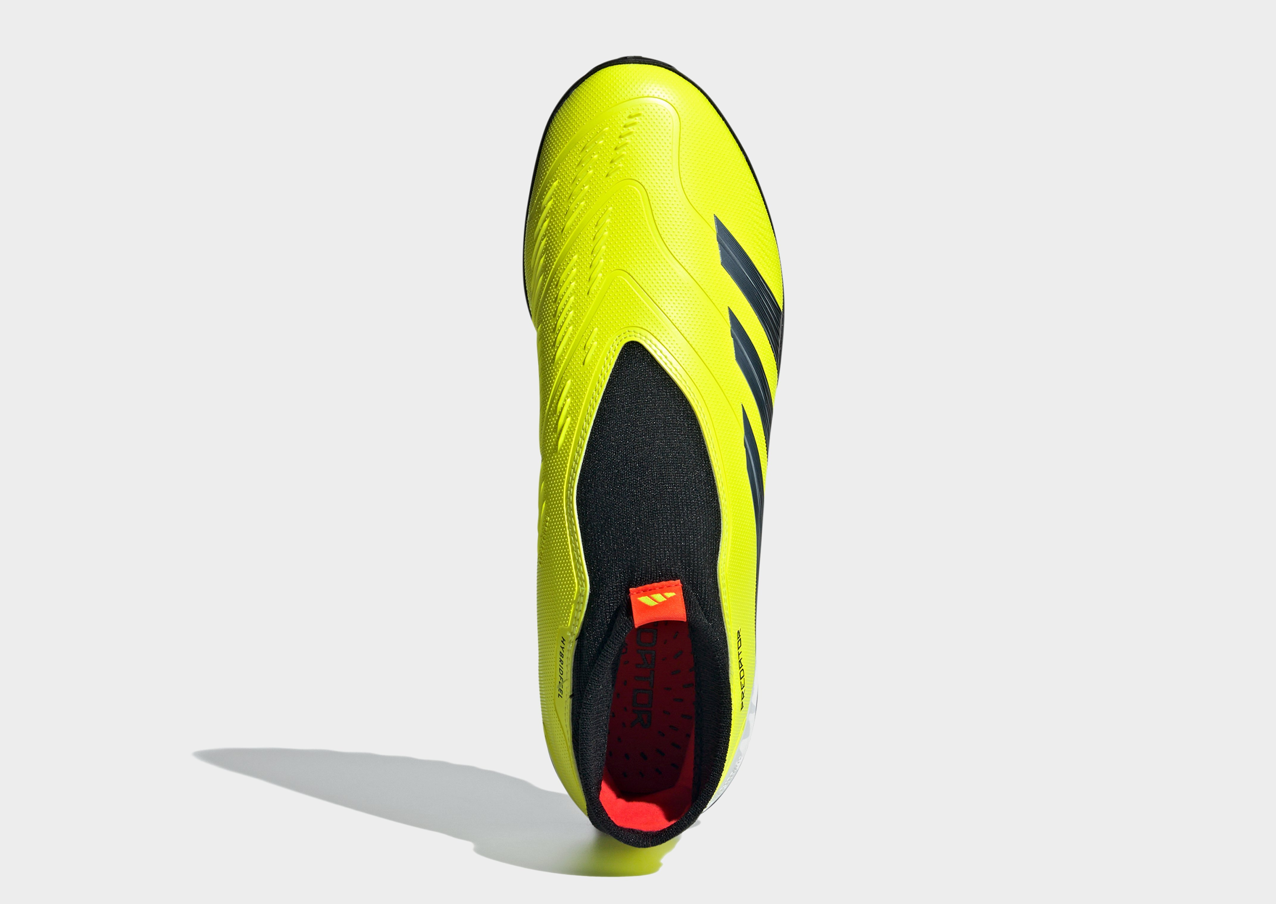 adidas Chaussure sans lacets Predator 24 League Turf
