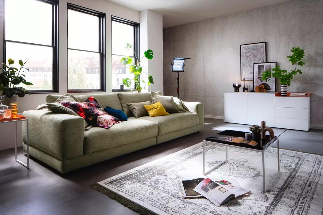 Sofa Juni