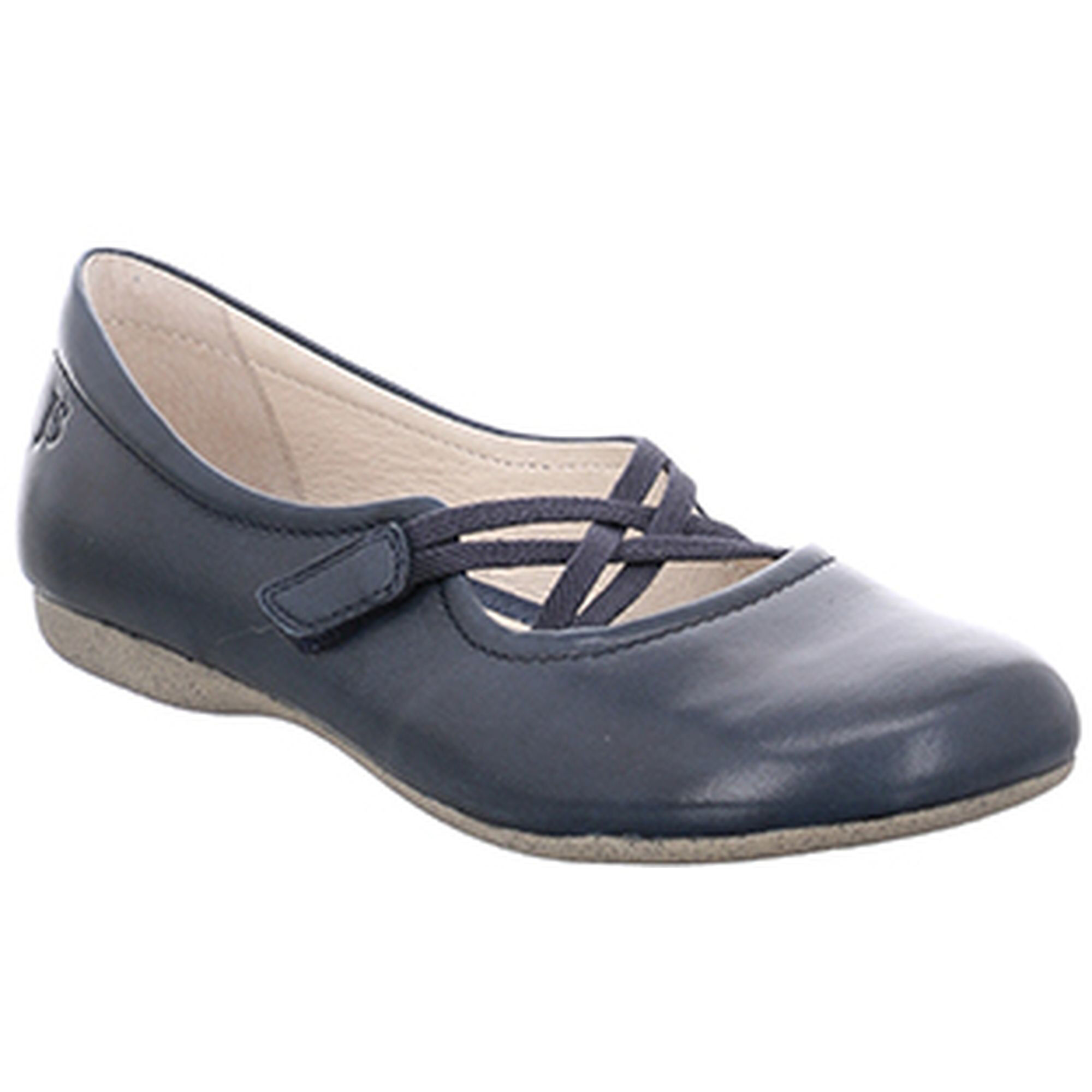 Josef Seibel87239 Fiona 39