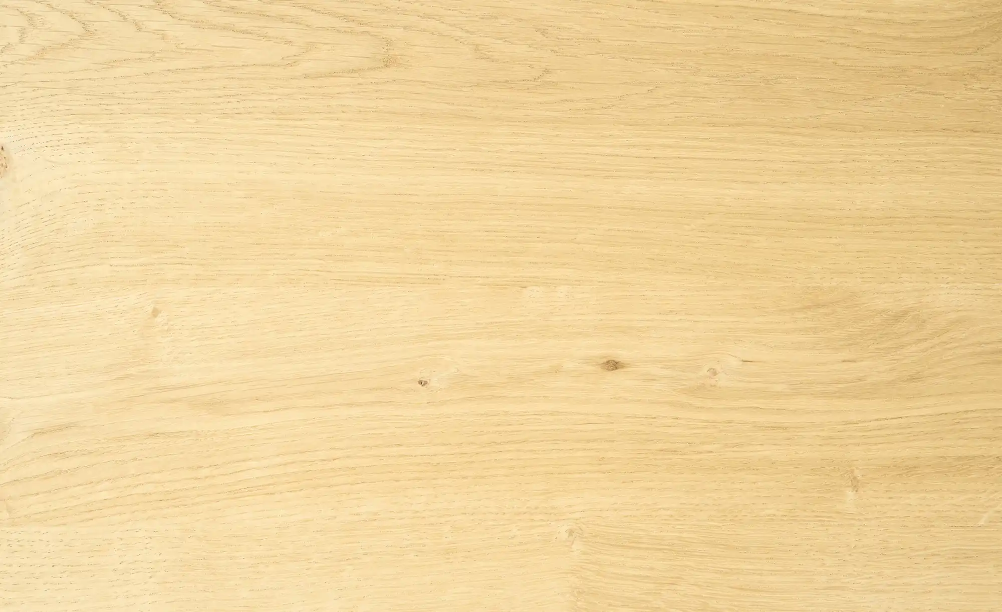 Couchtisch  Velbert