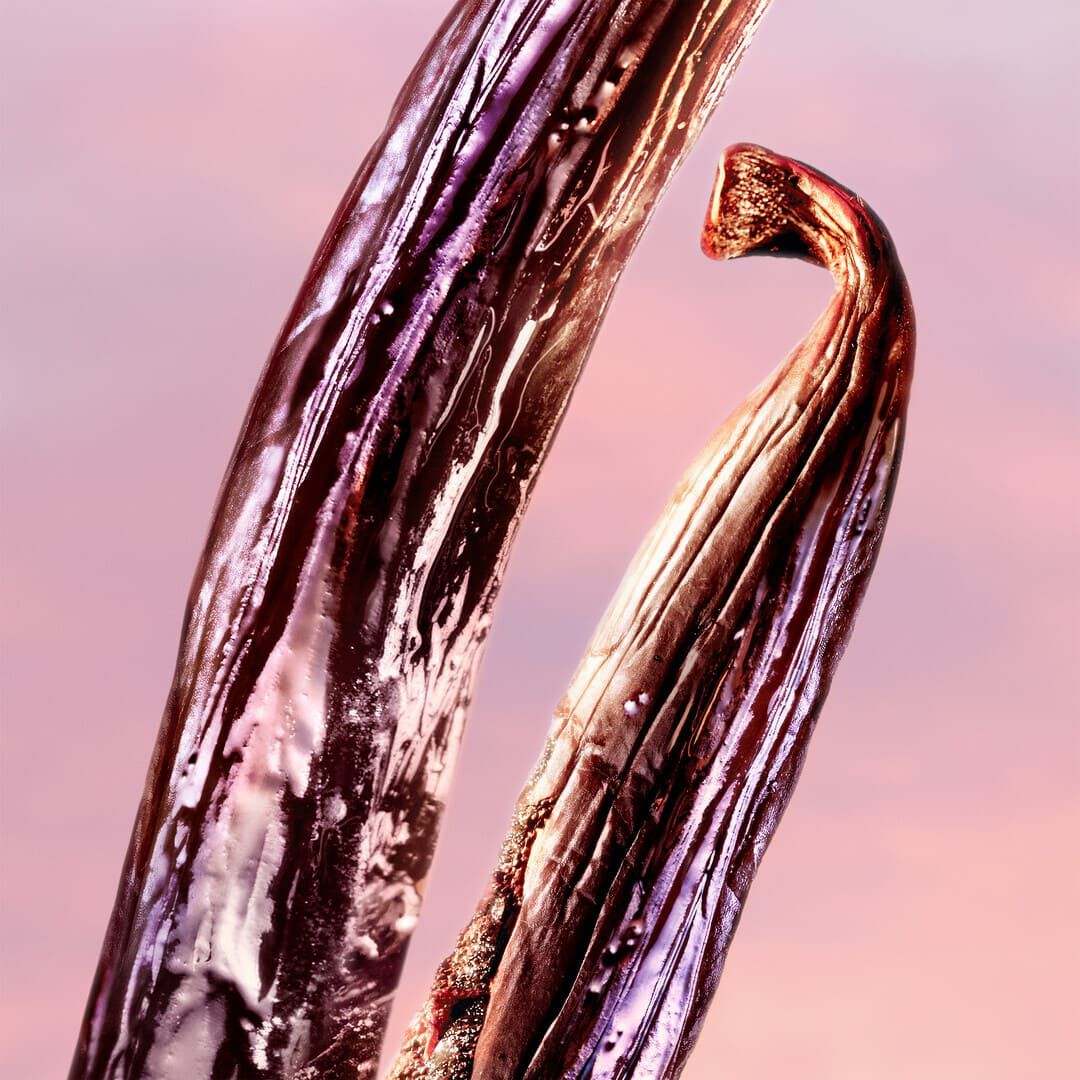 Lancôme La Vie est Belle Vanille Nude - Eau de Parfum - 30ml