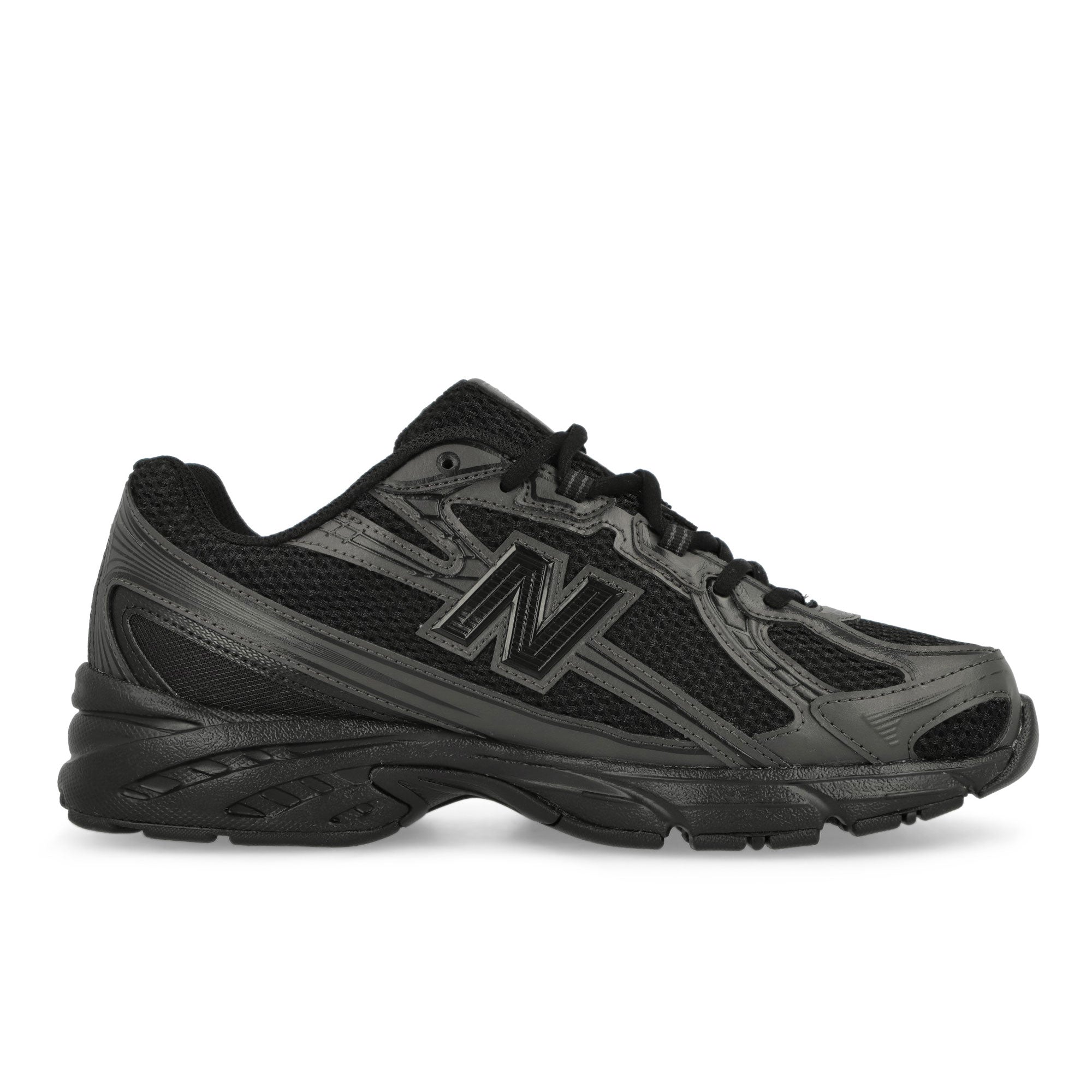 New Balance<br>U740BO2
