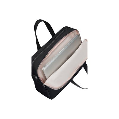 Samsonite Eco Wave XXL - Sacoche pour ordinateur portable 15,6