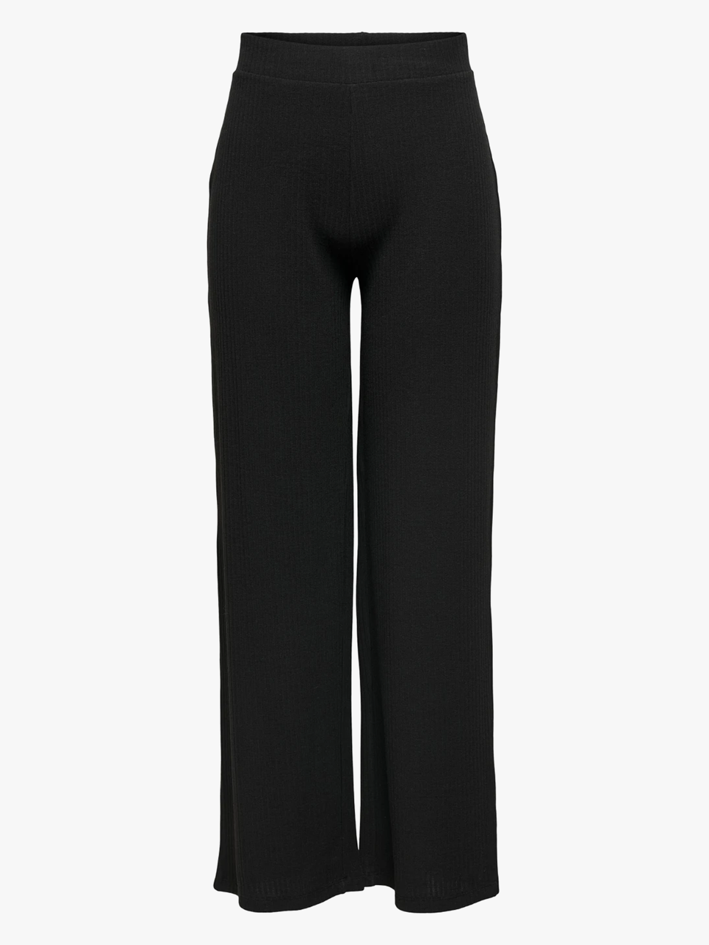 Emma Wide Pant
