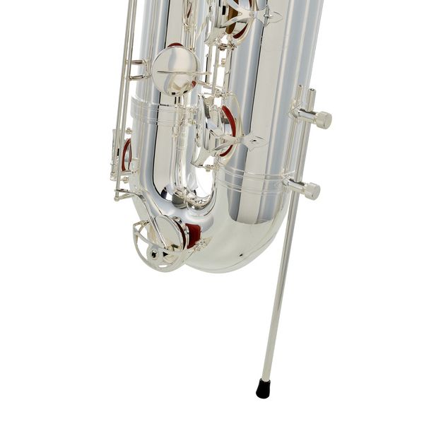 Thomann TBB-150S Bass Saxophone