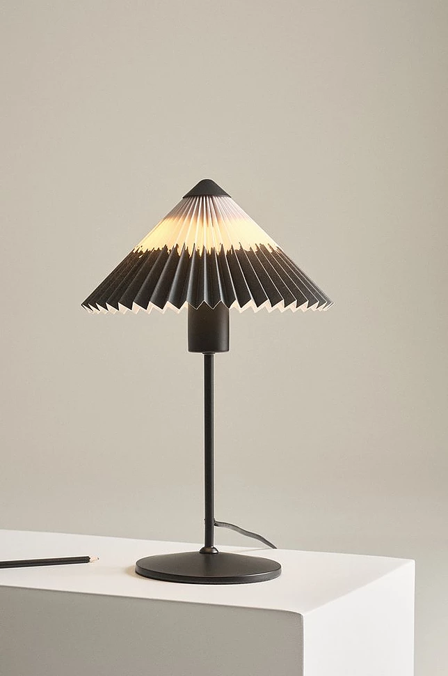 DIPPY bordlampe