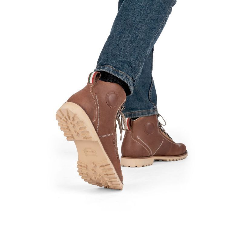 54 La Classica Lh - Chaussures homme