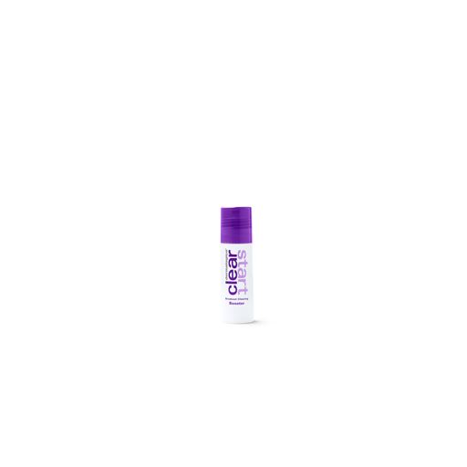 Dermalogica Breakout Clearing Booster Ansigtsrens, 30 ml