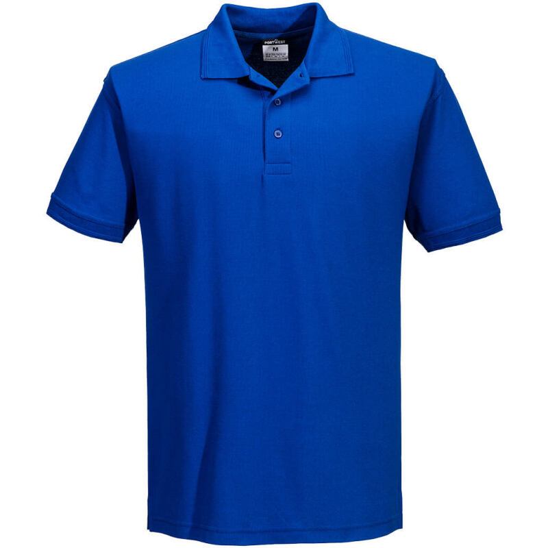 Portwest B210 Polo Naples