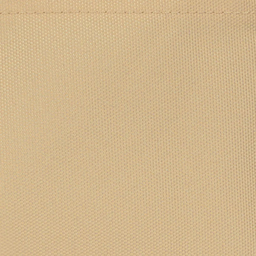 Pochette avant medium Pilat Dune beige