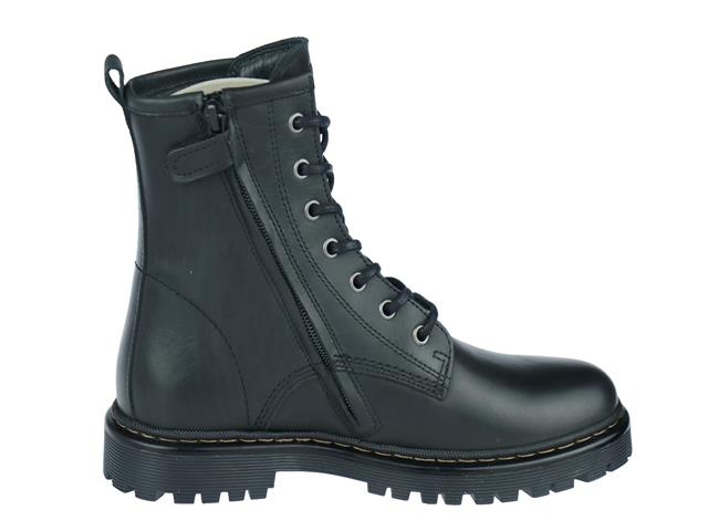Giga Bikerboot