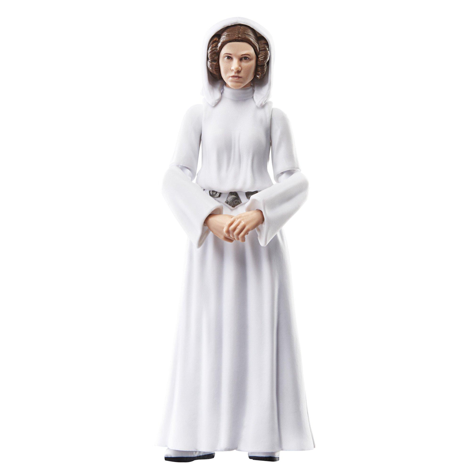 Star Wars GAME Star Vintage Series 51