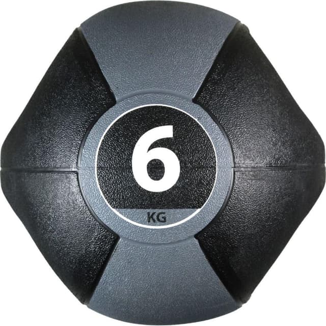 6 kg