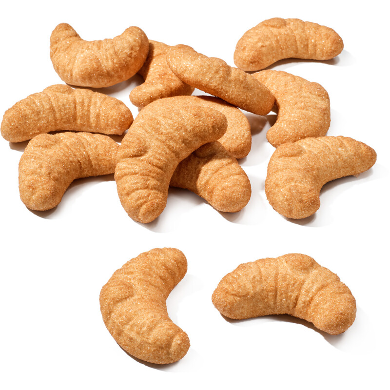 AH Excellent Marschmallows croissants