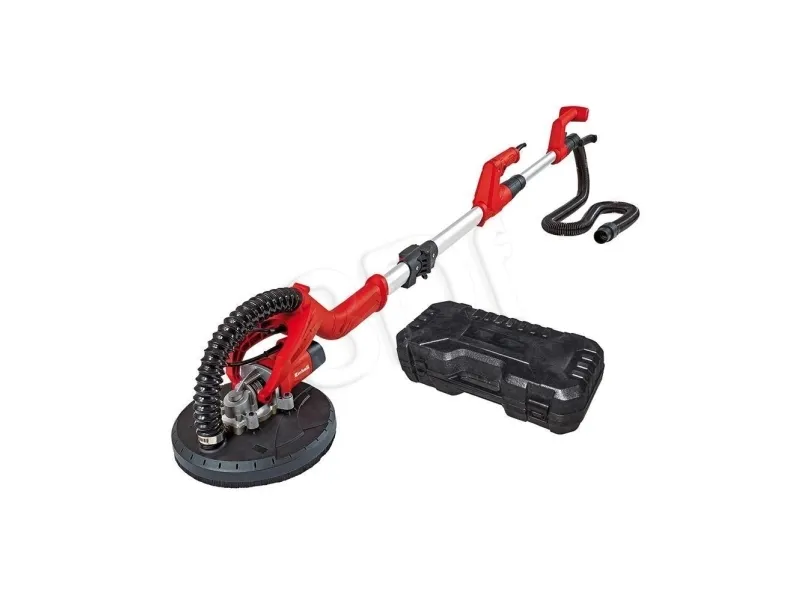 Einhell TC-DW 225 4259930 Girafsliber 600 W 225 mm
