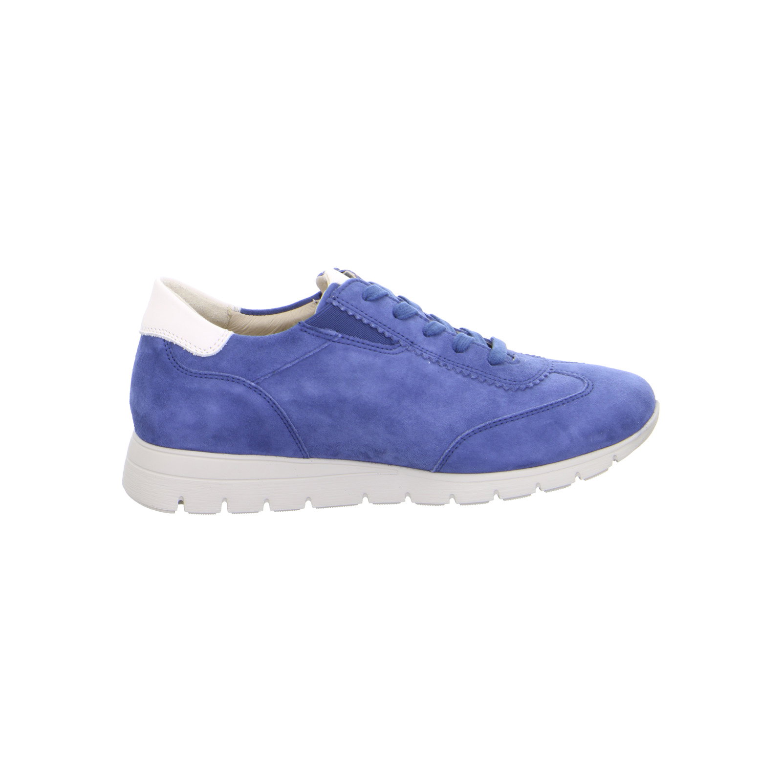 Mobils chaussures Donia mulberry