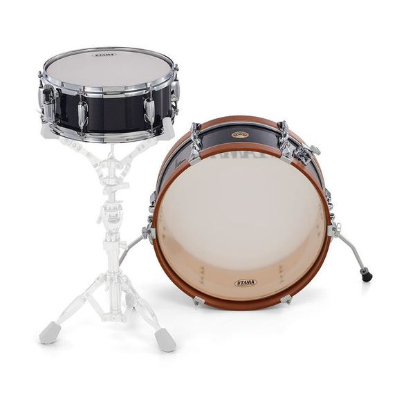 Tama Club Jam Mini Kit -CCM