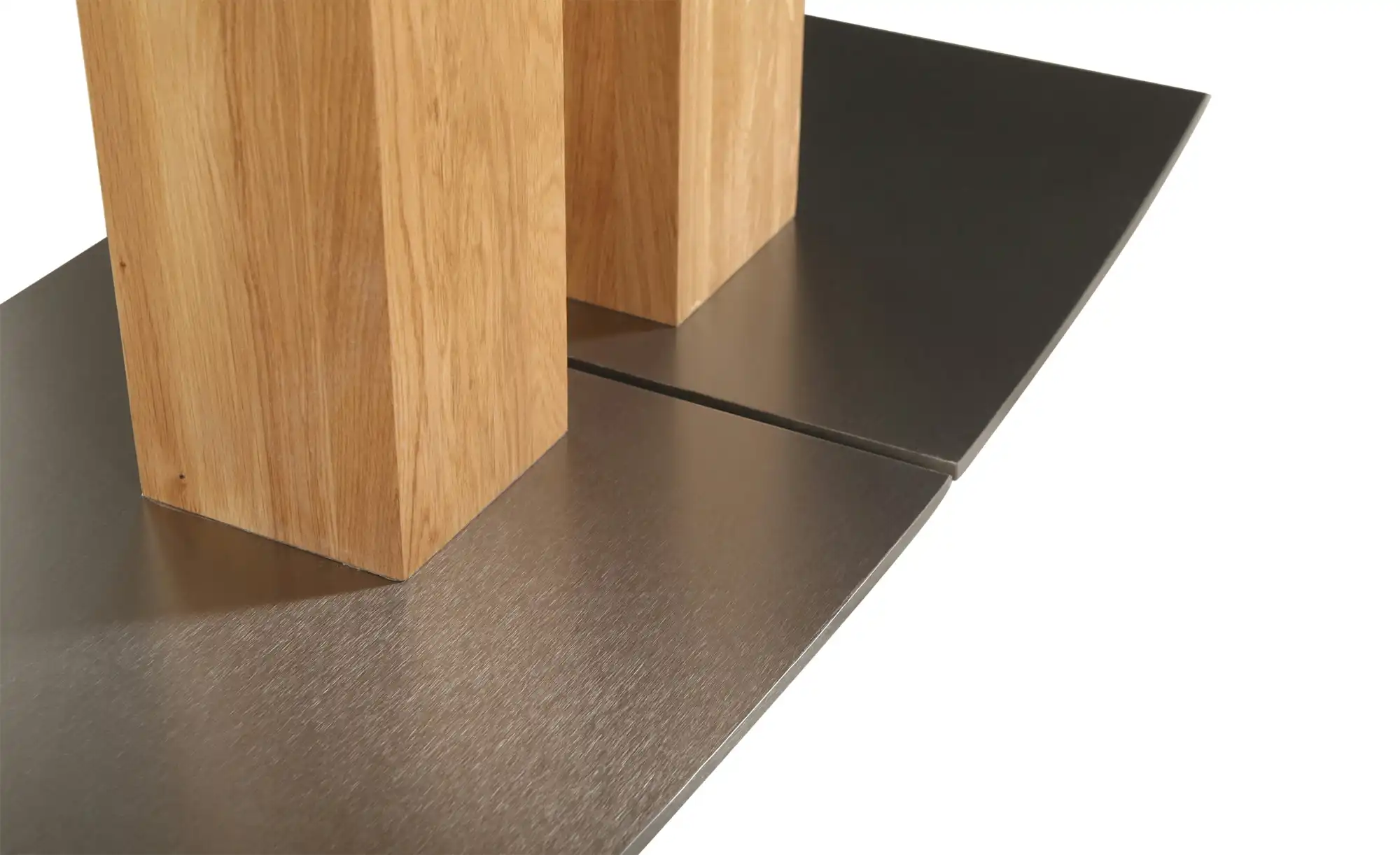 Woodford Esstisch  ausziehbar Toralf