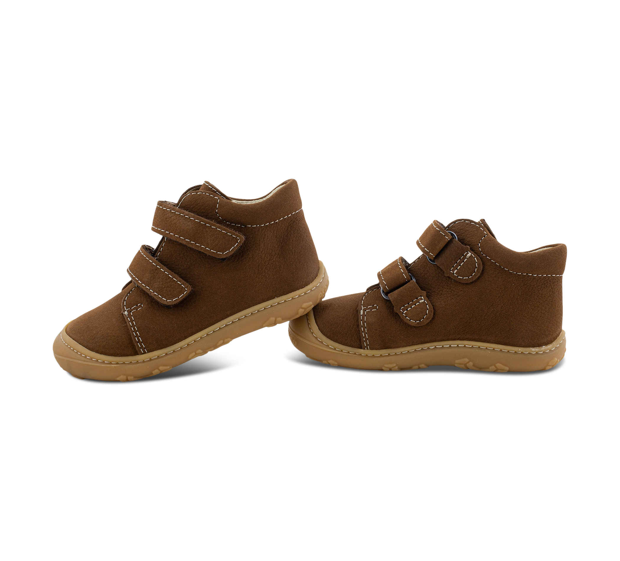 Pepino Chrisy - Klettschuhe