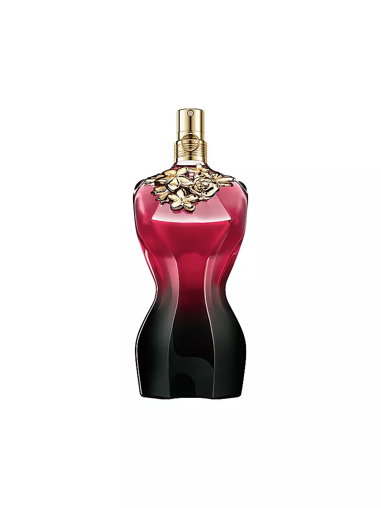 JEAN PAUL GAULTIER LA BELLE LE PARFUM Eau de Parfum 100ml keine Farbe