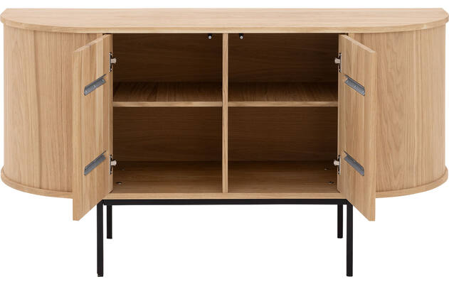Dressoir Delfina