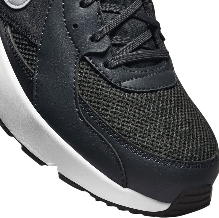 Nike Air Max Excee sneakers Sort